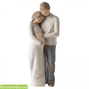 Hovedbilde Willow tree Home