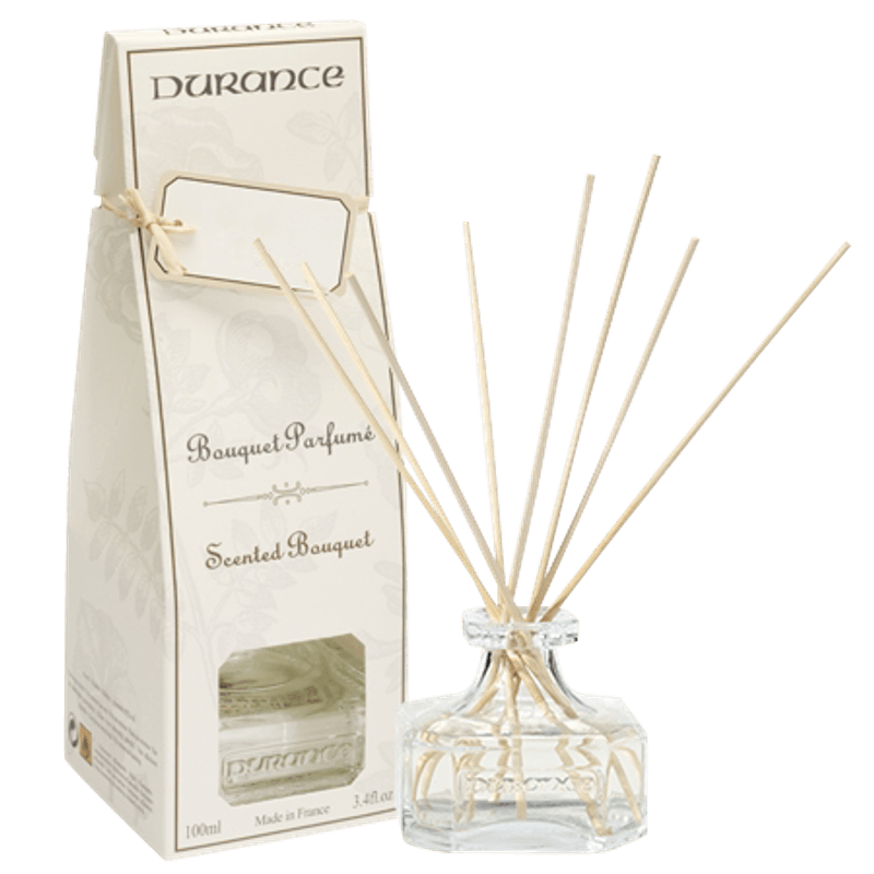Durance Bouquet Parfume Vanillie