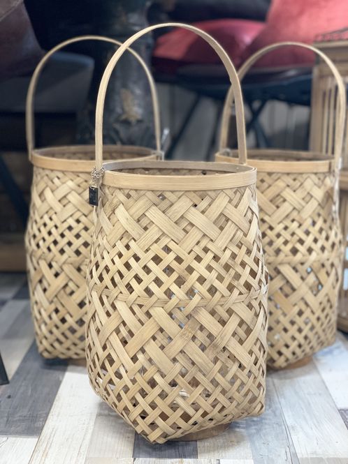 Hovedbilde RM Cerritos beach lantern L 