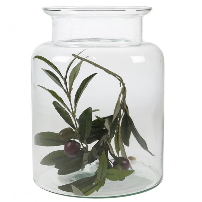 Hovedbilde Edelwise Vase 