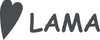 Lama