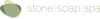 stonesoapspa