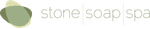 stonesoapspa
