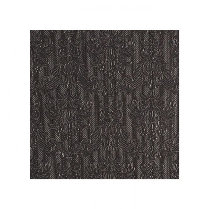 Hovedbilde Servietter Kaffe Dark Grey
