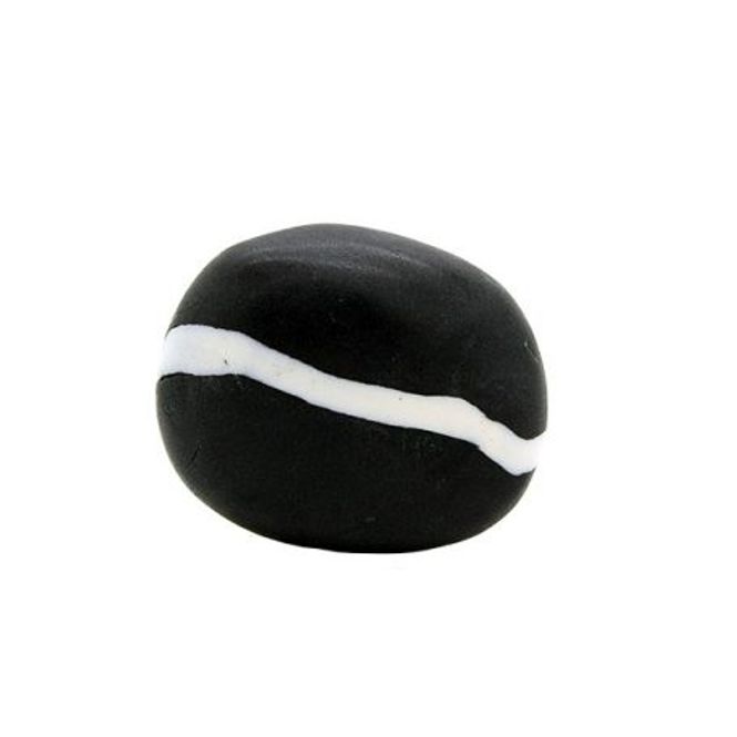 Hovedbilde Stone soap Brent Kokosnøtt