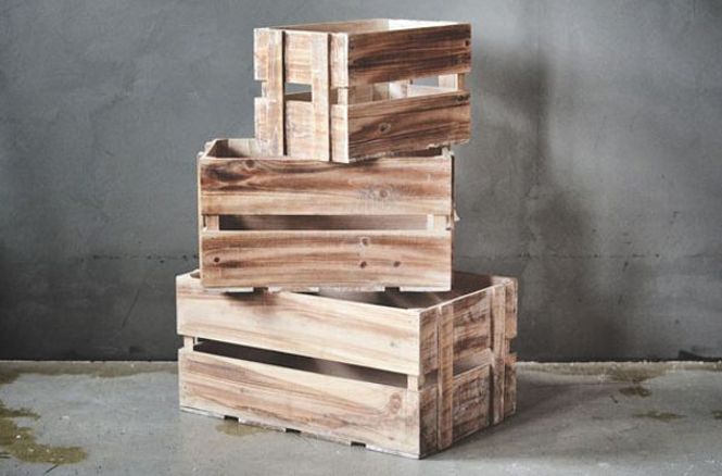 Hovedbilde Trend Design Tre Kasse 
