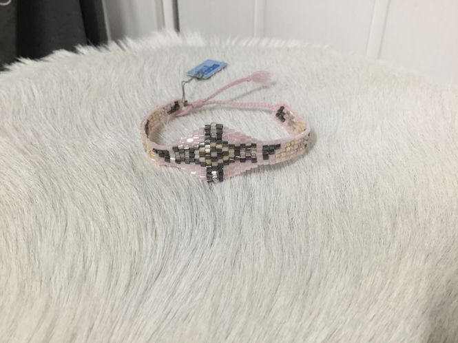 Hovedbilde Jewel rocks «Borneo Deco B»