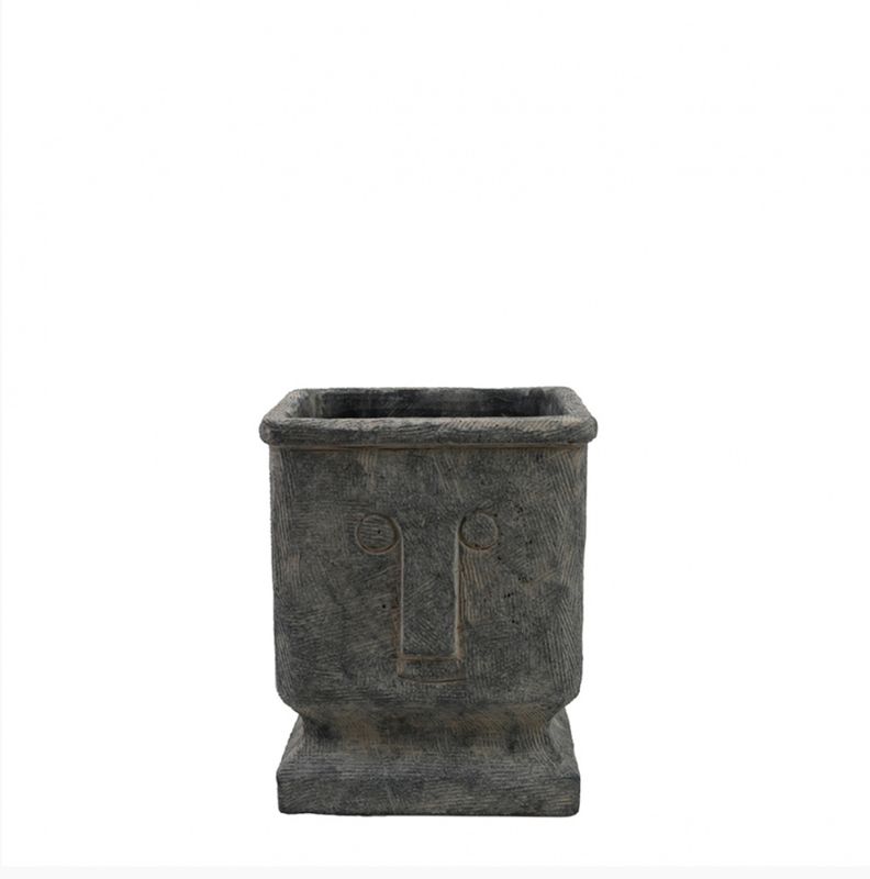 Pot Delo Large