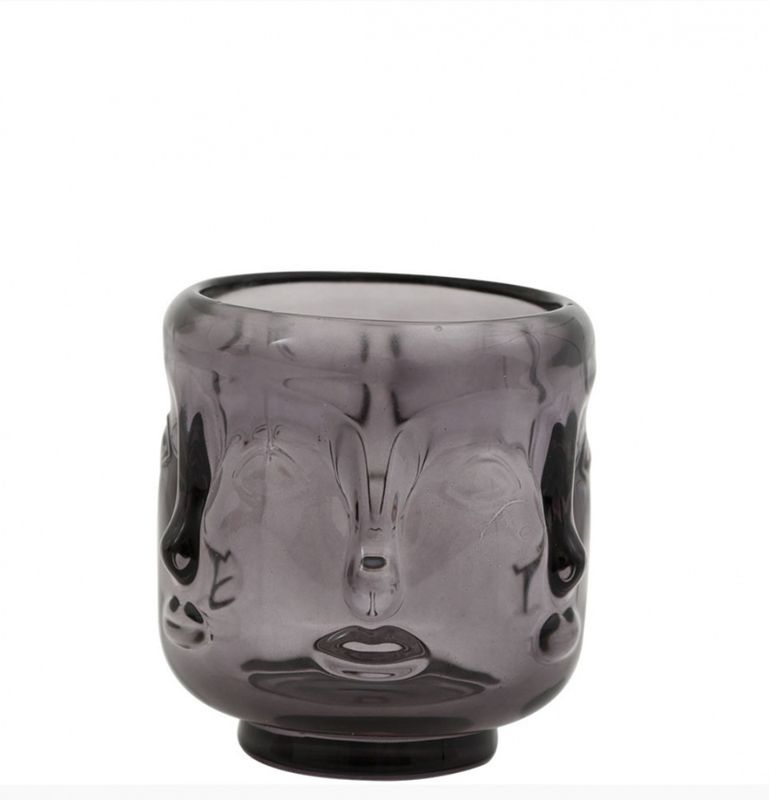 Lysestake Visage 