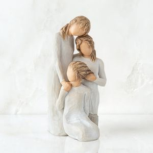 Hovedbilde Willow tree Our Healing Touch